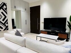 eCO (D16), Condominium #587742651